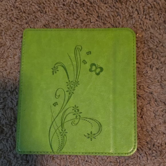 Black eReader - Picture 2 of 2